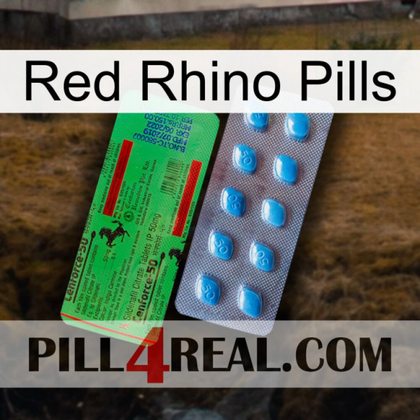 Red Rhino Pills new03.jpg